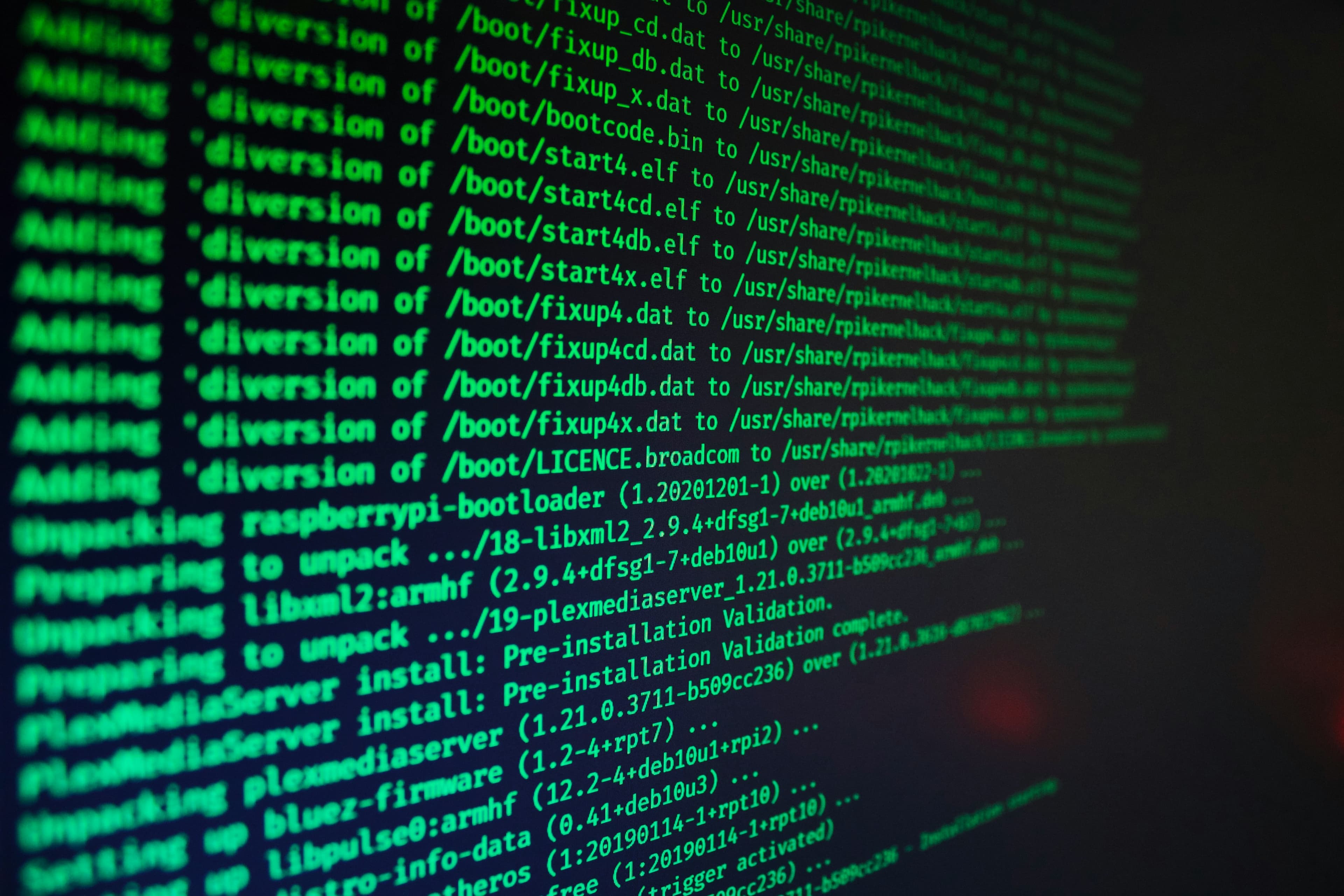 Terminal Coding Agent thumbnail